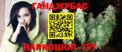 гидра Кинель